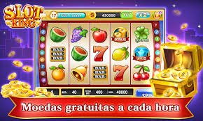 aa1998bet