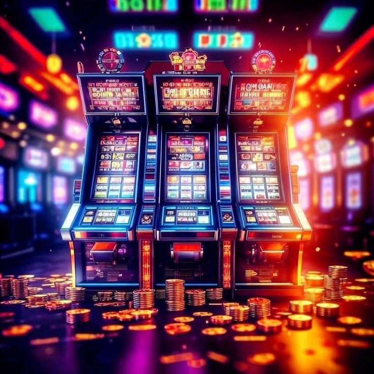 aa1998bet