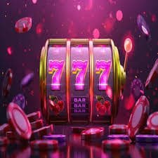 aa1998bet