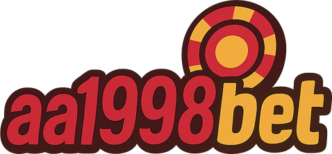 aa1998bet